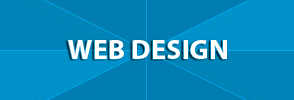 Web Design Company Sydney North Shore